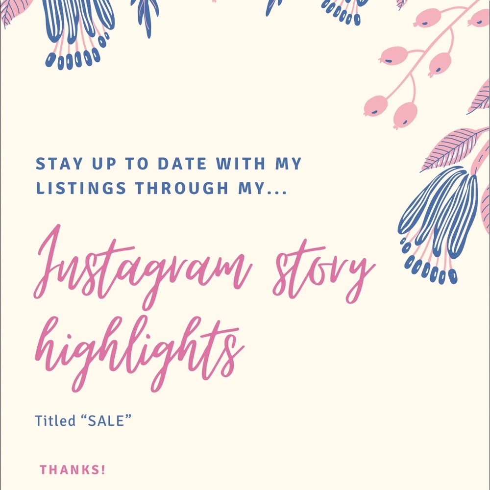 Multiple Items - image 1